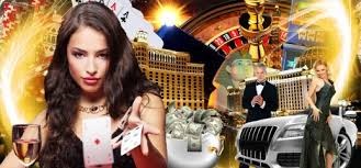 Pokerklas: Lester Patty
